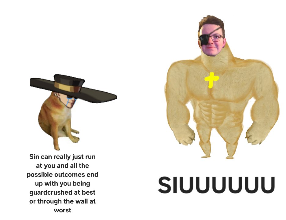 Neos_Az's tweet image. 