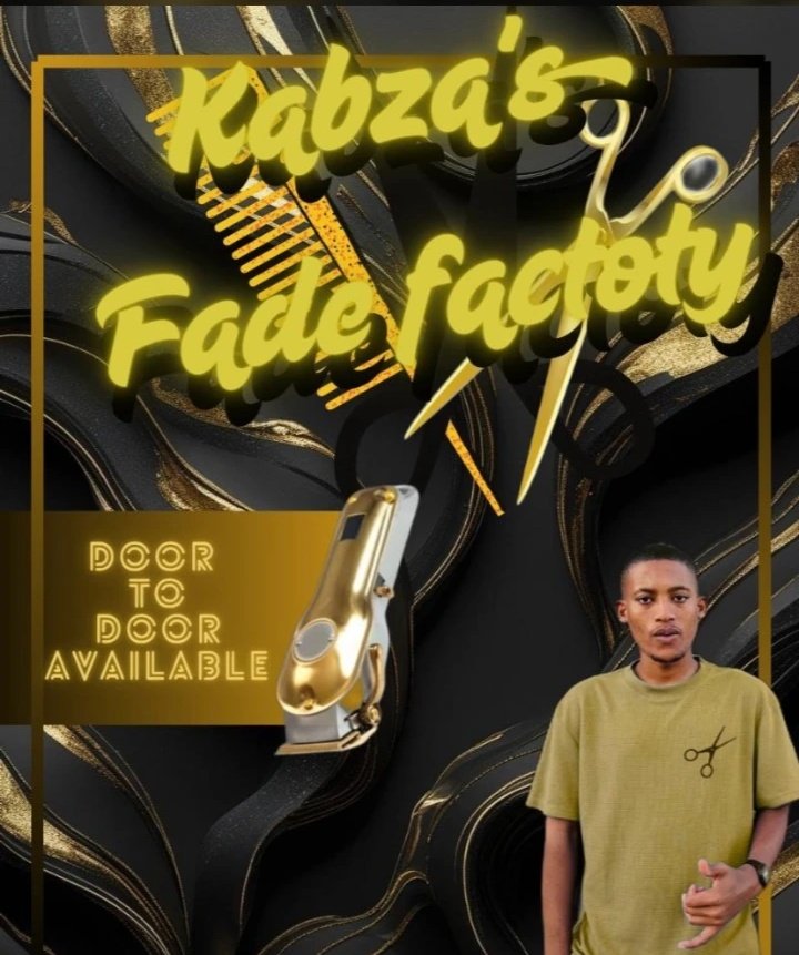 kabeload's tweet photo. Le5 me cut your hair 💇‍♂️🥺(polokwane areas only) https://t.co/Qd7sduEPqh