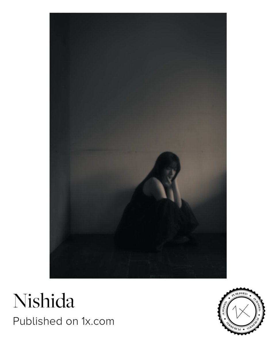 にしだ。。。 (@t_nishida3) on Twitter photo 1X Published 頂きました!
モデルは 斎藤すず さんで
39作目(15Awarded + 24Published)です!
ありがとうございます😄
斎藤すずさん <a href="/Suzu_partner/">斎藤すず@photopartner</a>
ここまでピント外してもPublished される😲
このシリーズを投稿し続けたらずっとPublished 取れる?
でもAwarded には届かない🤔 1X Published 頂きました!
モデルは 斎藤すず さんで
39作目(15Awarded + 24Published)です!
ありがとうございます😄
斎藤すずさん <a href="/Suzu_partner/">斎藤すず@photopartner</a>
ここまでピント外してもPublished される😲
このシリーズを投稿し続けたらずっとPublished 取れる?
でもAwarded には届かない🤔