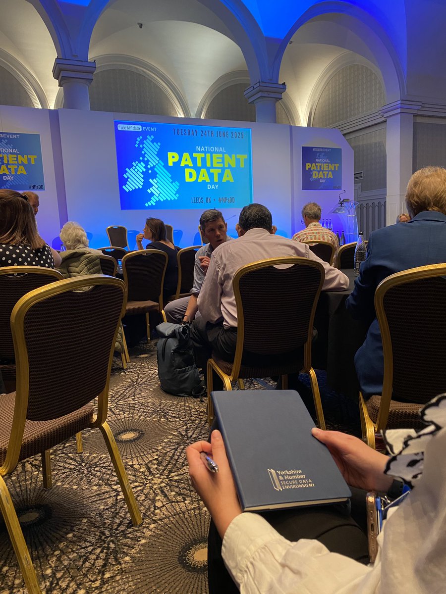 Connected Bradford tweet media