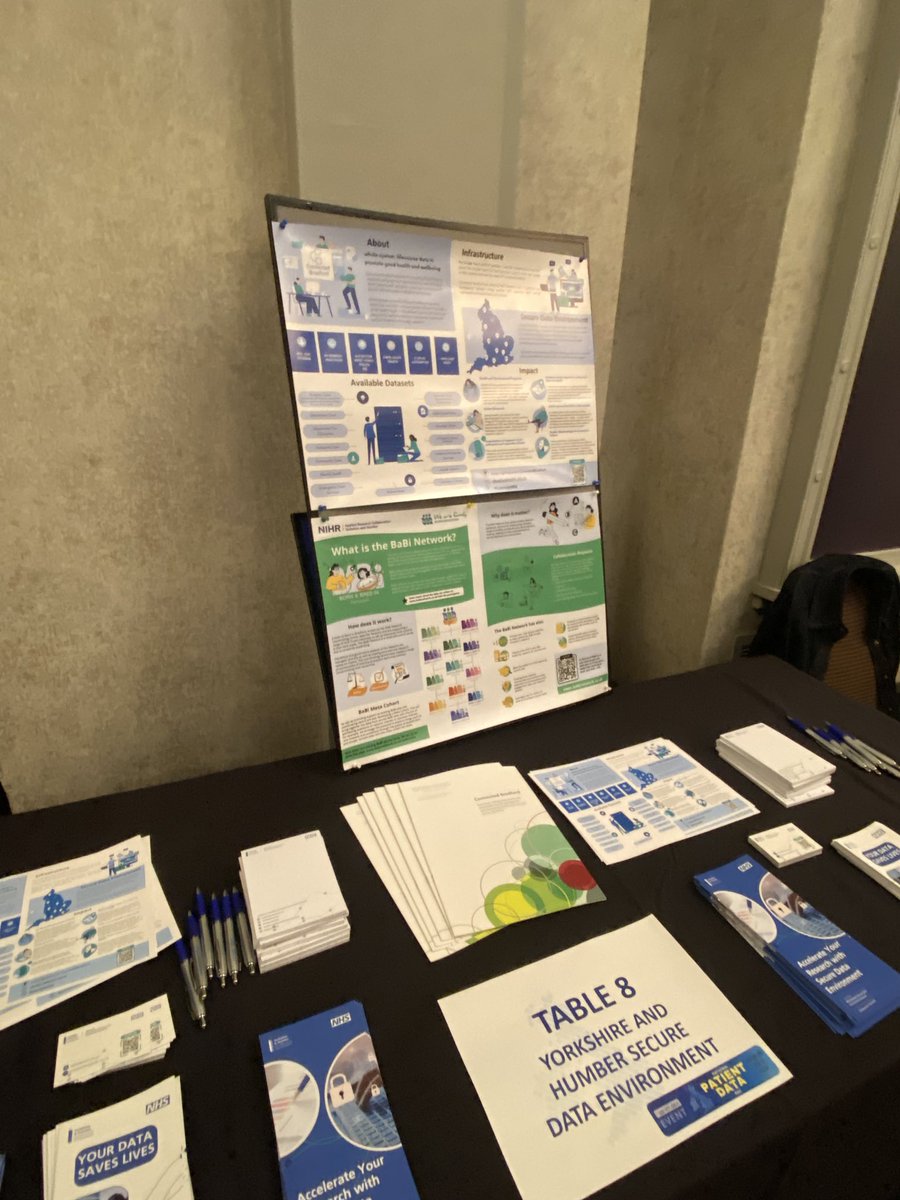 Connected Bradford tweet media