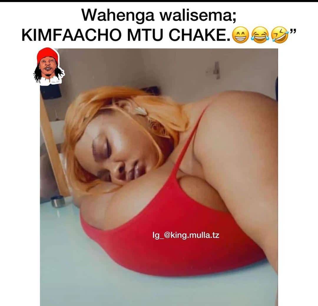 El__Chapo1's tweet photo. @prossoff 😂 https://t.co/2AYnnUGTQj
