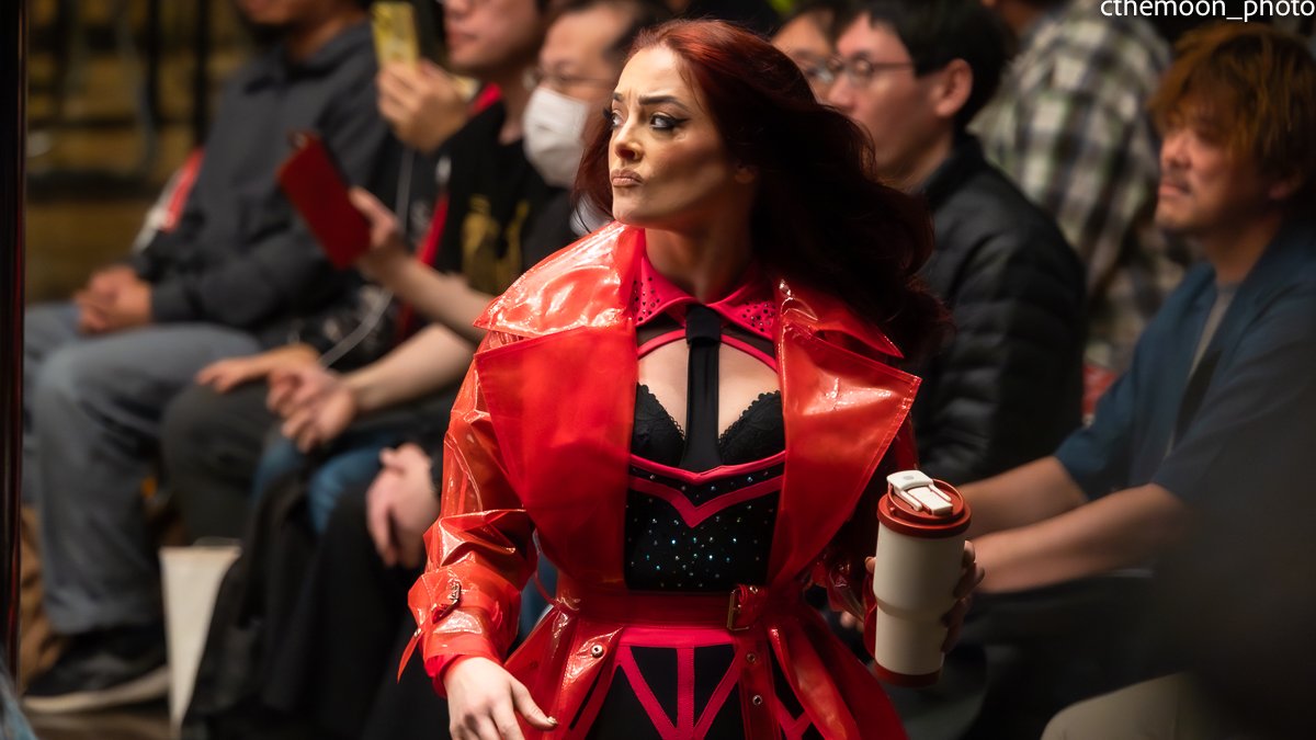 Shop now ‼️
www-diana.stores.jp
Or else.... ☕️💨