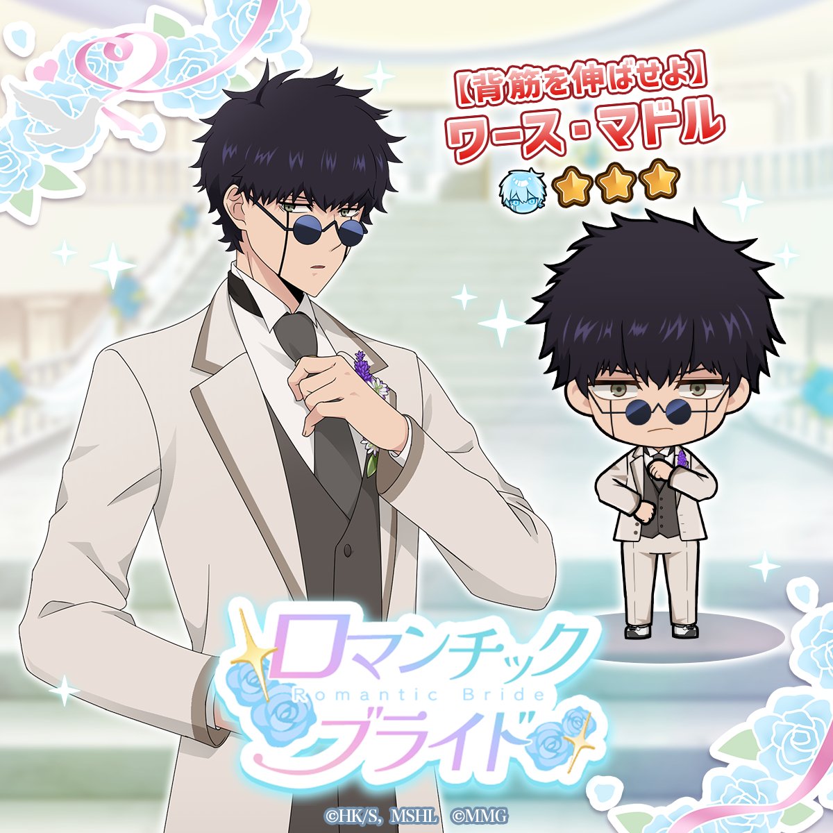 色色々 (@163iroiro) / Posts / X