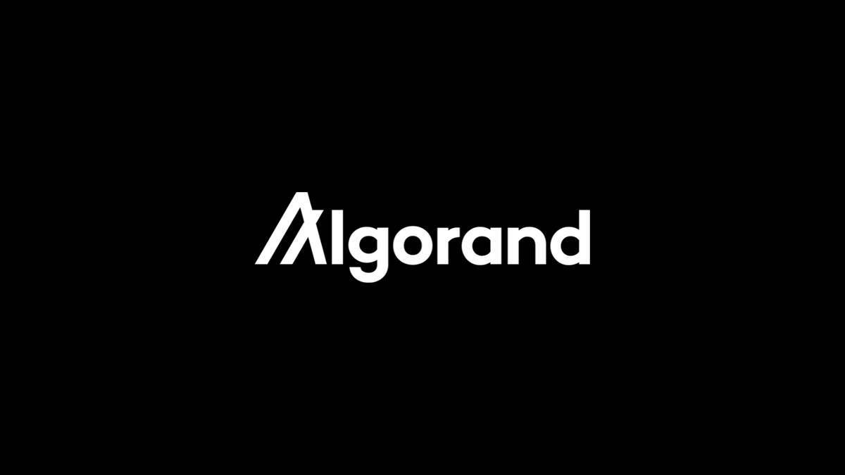 MerlijnTrader's tweet photo. $348M in real-world stocks are now on-chain.

And 77% of that is secured by @Algorand.
More than Ethereum, XRP, and Arbitrum combined.

And yet… $ALGO is still heavily discounted.
That window won’t stay open for long.

RWAs aren’t the future.
They’re already here. https://t.co/T0Vf7aQQBP