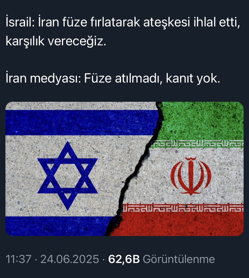 Bi siktirin gidin artık ya