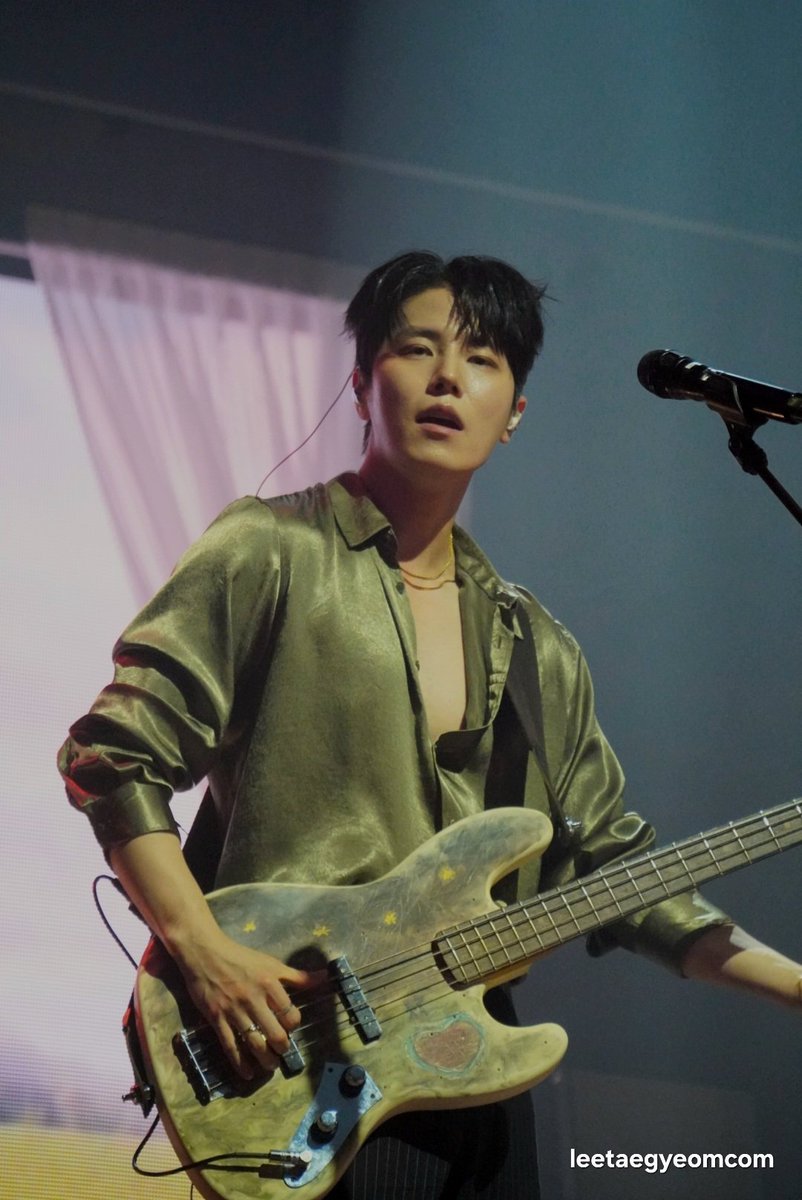 250623 Warsaw 

멋있다잉 

#더로즈 #이태겸 #TheRose #Taegyeom #OnceUponAWRLDTour #TheRoseinWarsaw