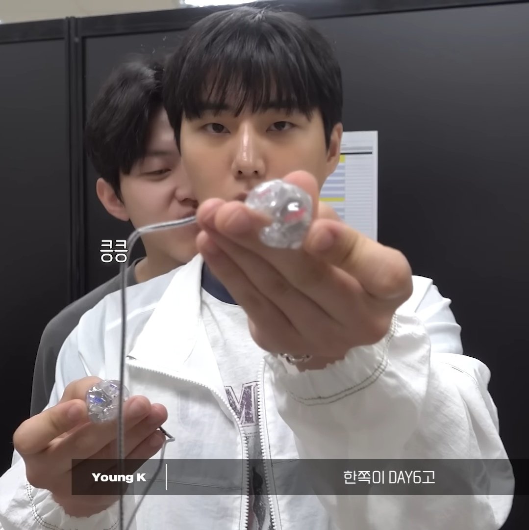 cookie (@____greatest) on Twitter photo 