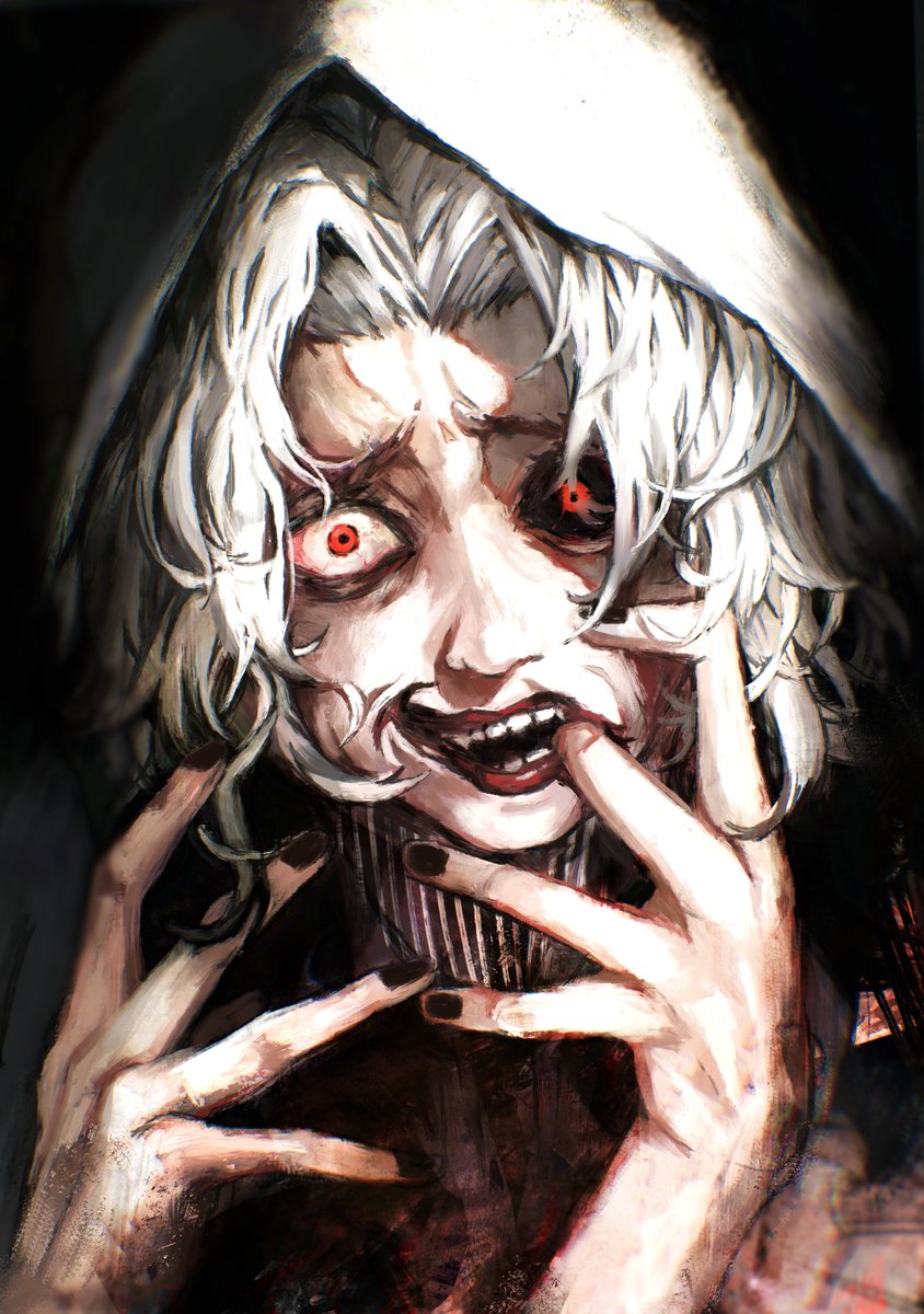 GuMorDZaEAAc9S_.jpg