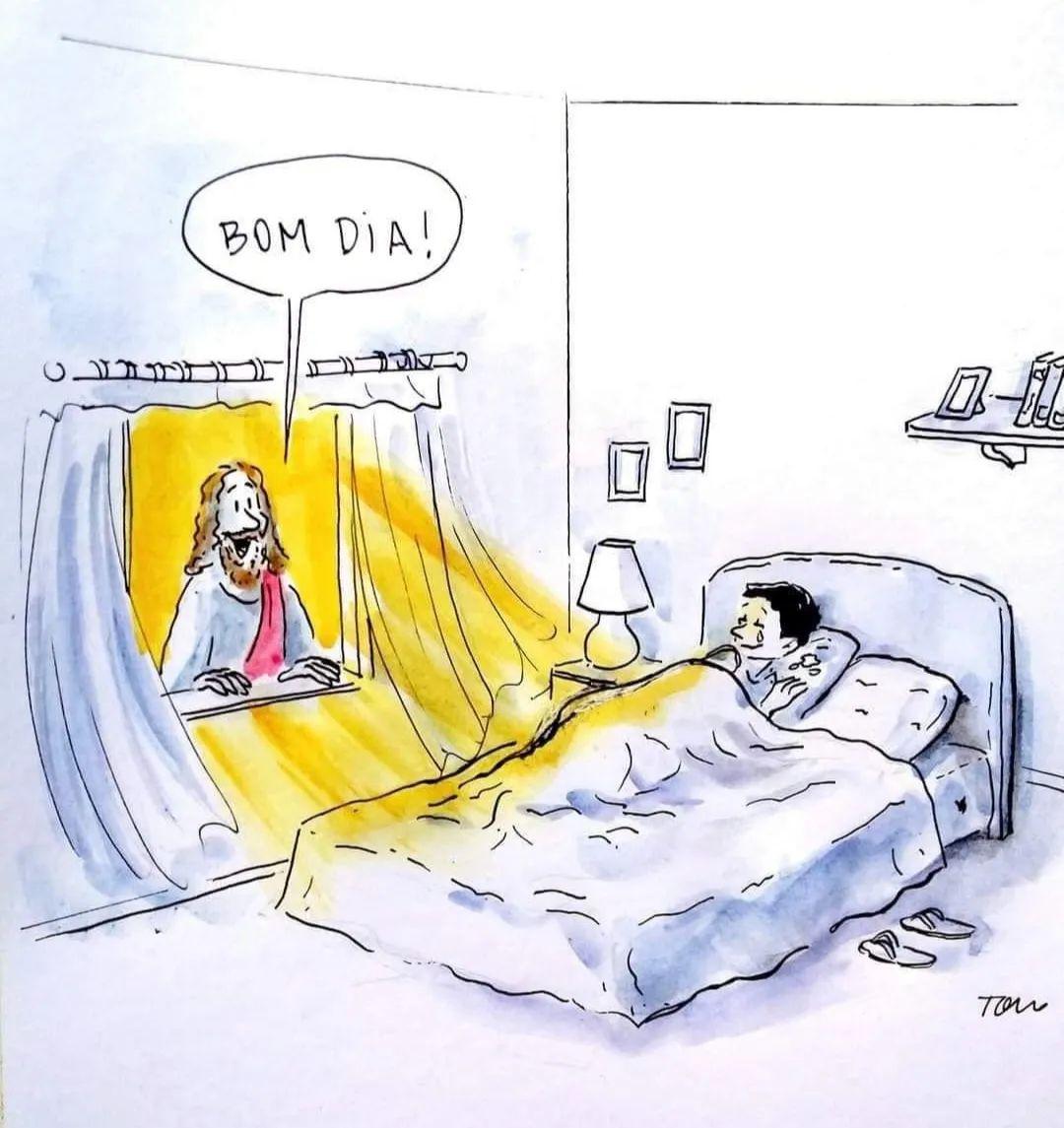 sigagalatas's tweet photo. O Amor de DEUS se renova a cada amanhecer. 🧡 https://t.co/rdF4iQxtRa