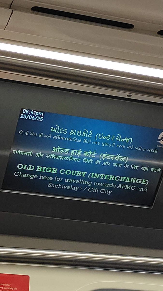 Kumar Manish tweet media