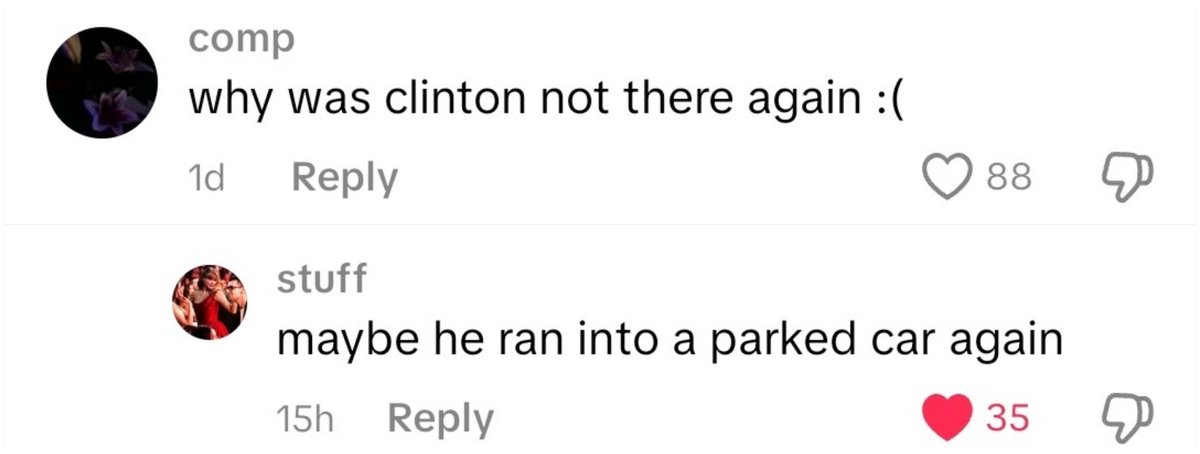 Clockwork2018's tweet image. this is KILLING ME 😭