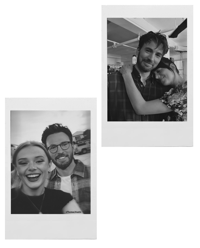 ๐๐ซ. ๐๐ฎ๐ฌ๐ญ๐ข๐ง. tweet media