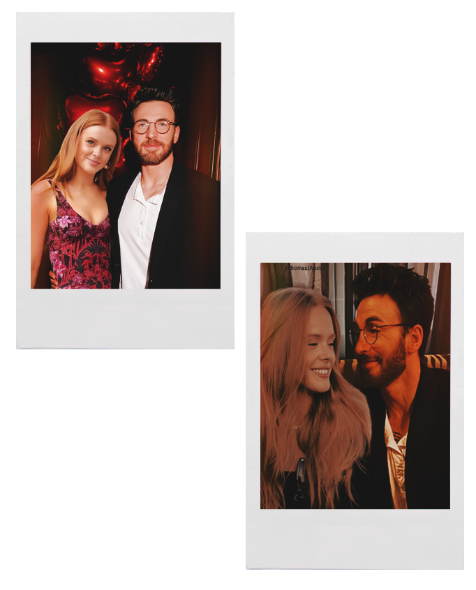 ๐๐ซ. ๐๐ฎ๐ฌ๐ญ๐ข๐ง. tweet media