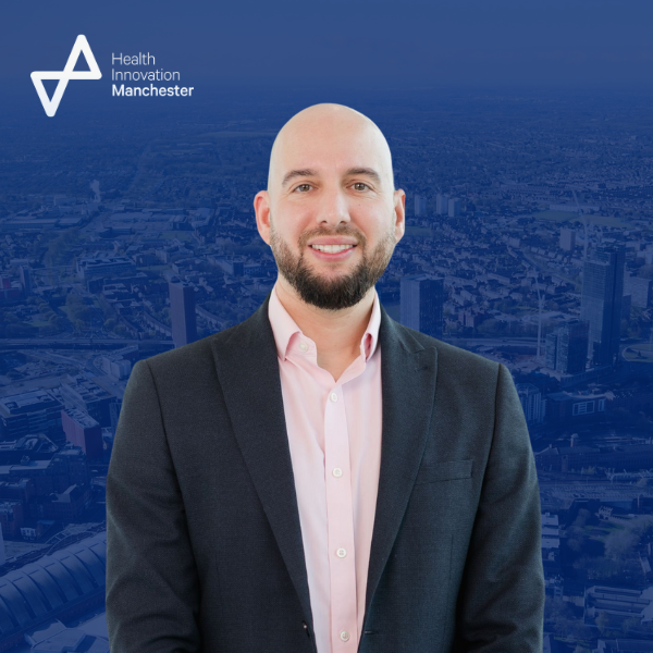 BLOG: Professor Bilal Alkhaffaf's MAHSC Inaugural Lecture - Surgery, Outcomes and Opportunity.

Professor <a href="/BilalAlkhaffaf/">Bilal Alkhaffaf</a>, Consultant Upper GI Surgeon at <a href="/NCAlliance_NHS/">Northern Care Alliance NHS Foundation Trust (NCA)</a> and Honorary Professor at <a href="/OfficialUoM/">The University of Manchester</a>, delivered his lecture, charting a journey that began with clinical