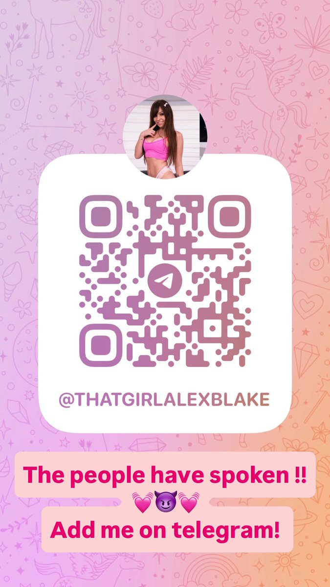 Was banned off snapchat (again), in record timing of course. 💀🤞🏻🥲💕🧸 
I asked on instagram what app I should try replacing Snapchat with &amp; the people have spoken! 
Add me on Telegram ! 🥰🙃😈💓