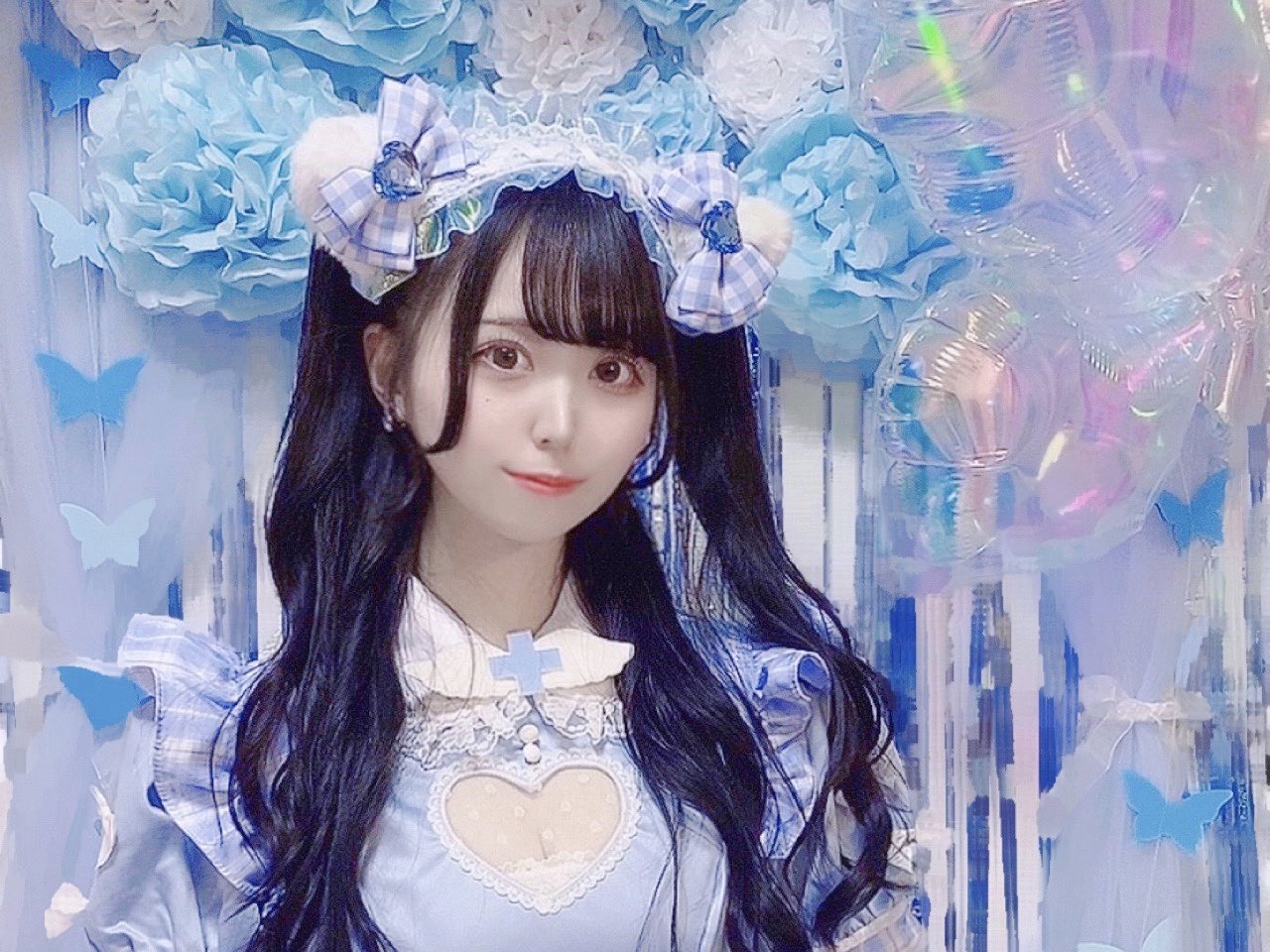 夢川凛 on X: 