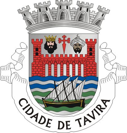 CCDR ALGARVE, I.P. (@ccdr_algarve) on Twitter photo TAVIRA | Neste Feriado Municipal, o Conselho Diretivo da #CCDRALGARVE felicita os Cidadãos e os Autarcas de #Tavira, congratulando-se com esta celebração.
#AlgarveFazBem #CCDRALGARVE <a href="/_joseapolinario/">José Apolinário</a> <a href="/Tavira1520/">Município de Tavira</a> #EUROAAA #AMAL #DietaMaditerrânica <a href="/UNESCO/">UNESCO 🏛️ #Education #Sciences #Culture 🇺🇳</a> <a href="/Portugal_UNESCO/">Portugal na UNESCO</a> TAVIRA | Neste Feriado Municipal, o Conselho Diretivo da #CCDRALGARVE felicita os Cidadãos e os Autarcas de #Tavira, congratulando-se com esta celebração.
#AlgarveFazBem #CCDRALGARVE <a href="/_joseapolinario/">José Apolinário</a> <a href="/Tavira1520/">Município de Tavira</a> #EUROAAA #AMAL #DietaMaditerrânica <a href="/UNESCO/">UNESCO 🏛️ #Education #Sciences #Culture 🇺🇳</a> <a href="/Portugal_UNESCO/">Portugal na UNESCO</a>