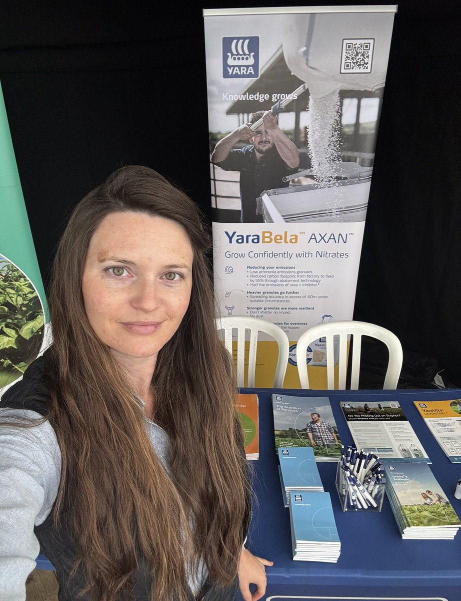 Natalie Wood tweet media