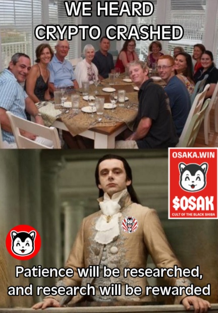 . <a href="/OsakaProtocol/">Osaka Protocol</a> ⛩️