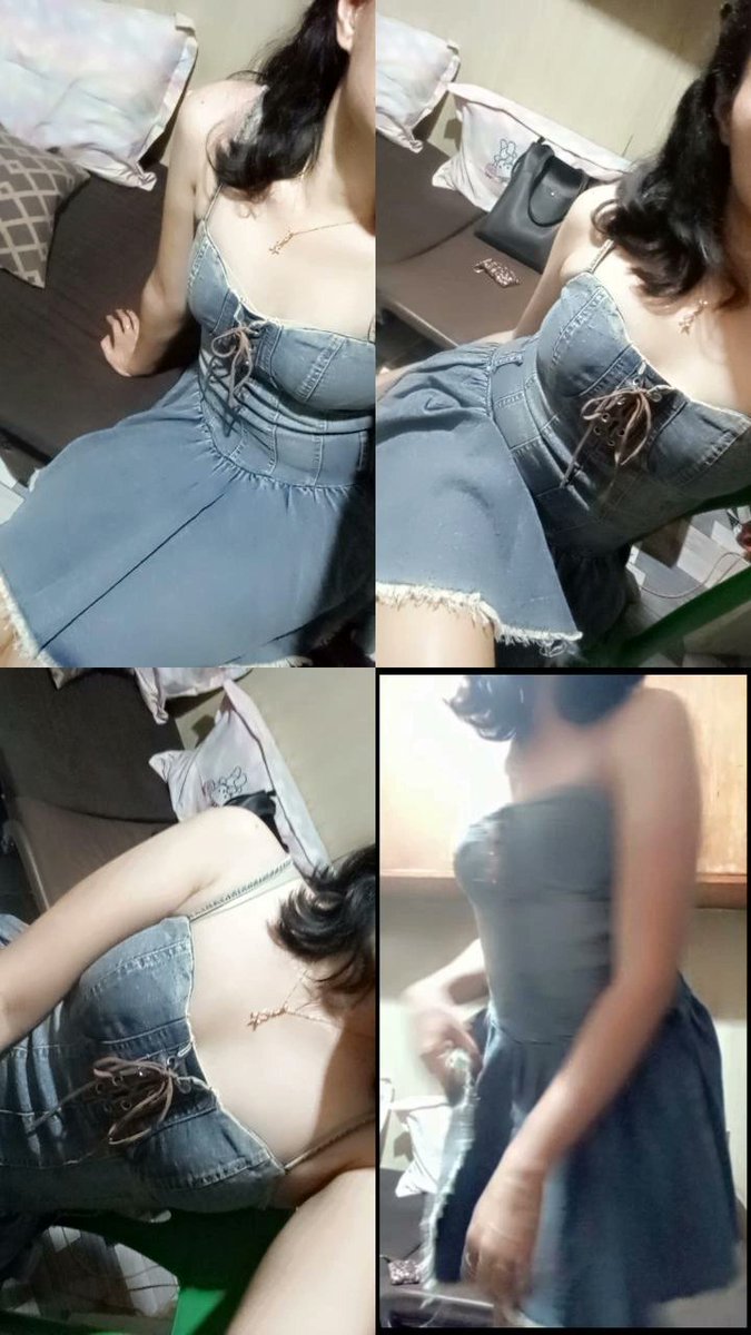 dealwithjessie's tweet photo. #transpinay #mtftrans #transgirl #asiantransgirl #shemale #transgender #pinay #filipinatrans #ladyboy #transladyboy #pinayladyboy #thailadyboy #thaishemale https://t.co/oysRSFB1sc