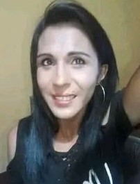 desaparecidaorg's tweet photo. La mejor noticia!!, apareció Romina Alejandra Paz Velarde !!!, y está bien!. Había desaparecido el 19/6/25 en San Salvador de Jujuy. Agradecemos mucho!!, a quienes compartieron la búsqueda!👏👏👏👏😊

Borramos nuestros tuits💜 https://t.co/SyJfrou77x