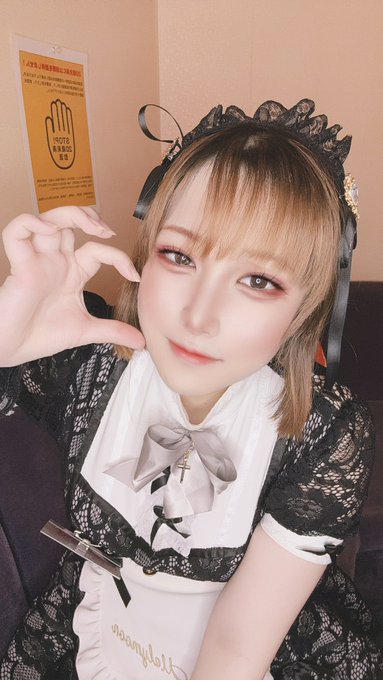 ぐりもあ〜glimore〜cafeのツイート