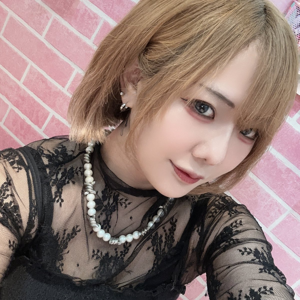 えんちゃん (@ennsub0419) on X