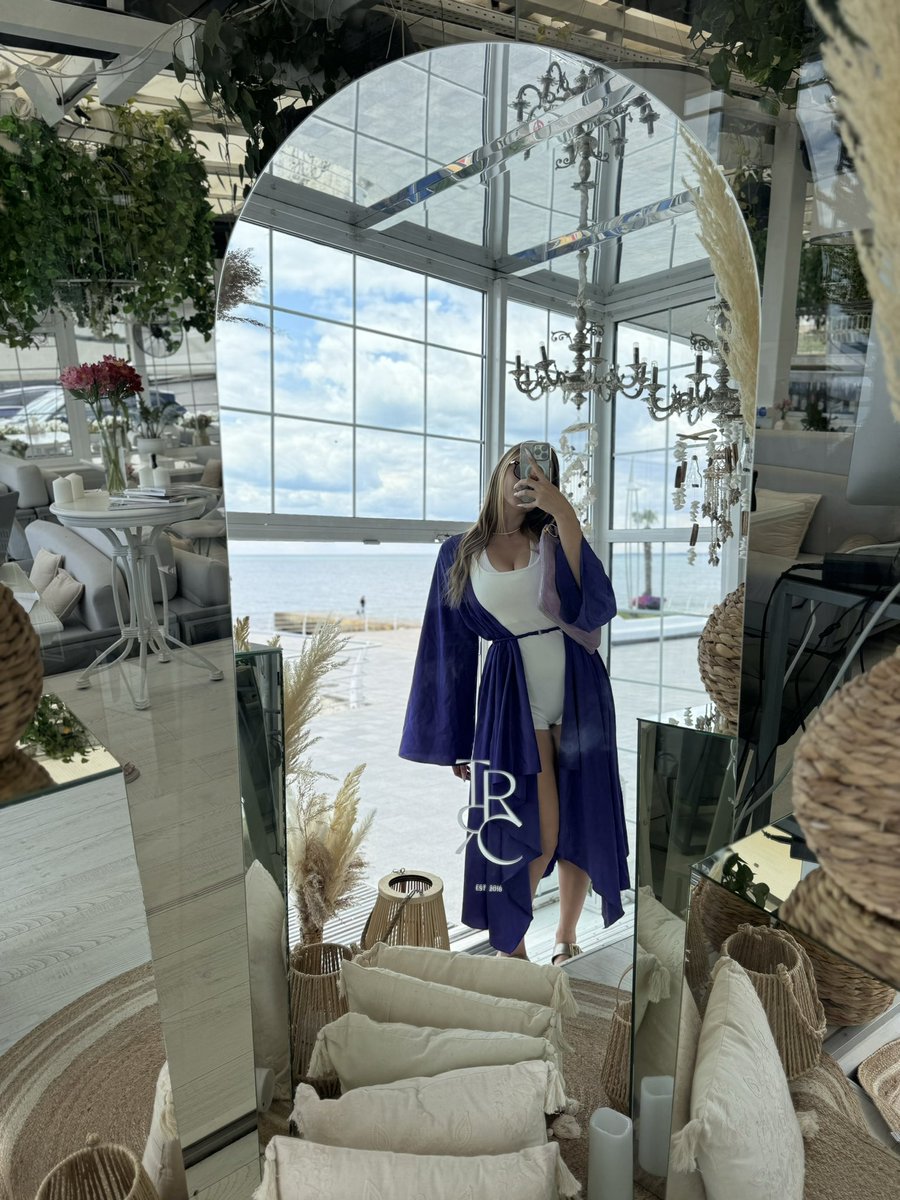 Mari 🪬 tweet media