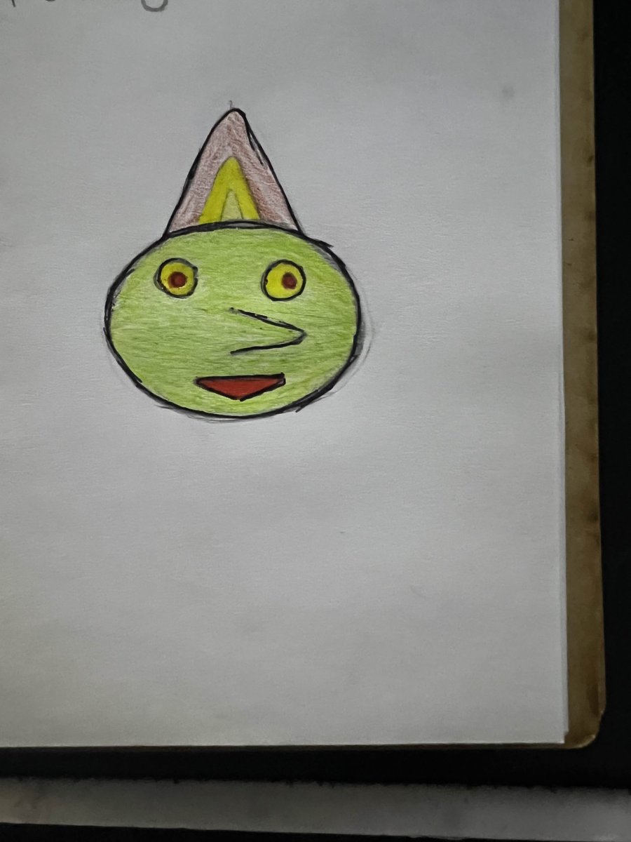 agmo! ⭐️ tweet media