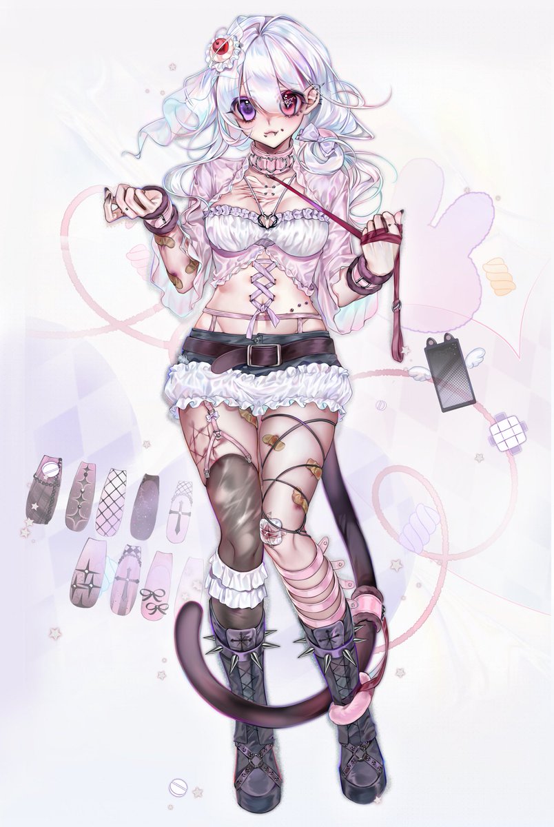 #イラスト

#絵柄が好みっていう人にフオ口一されたい

#illusrtation
 #絵描きさんと繋がりたい
#oc