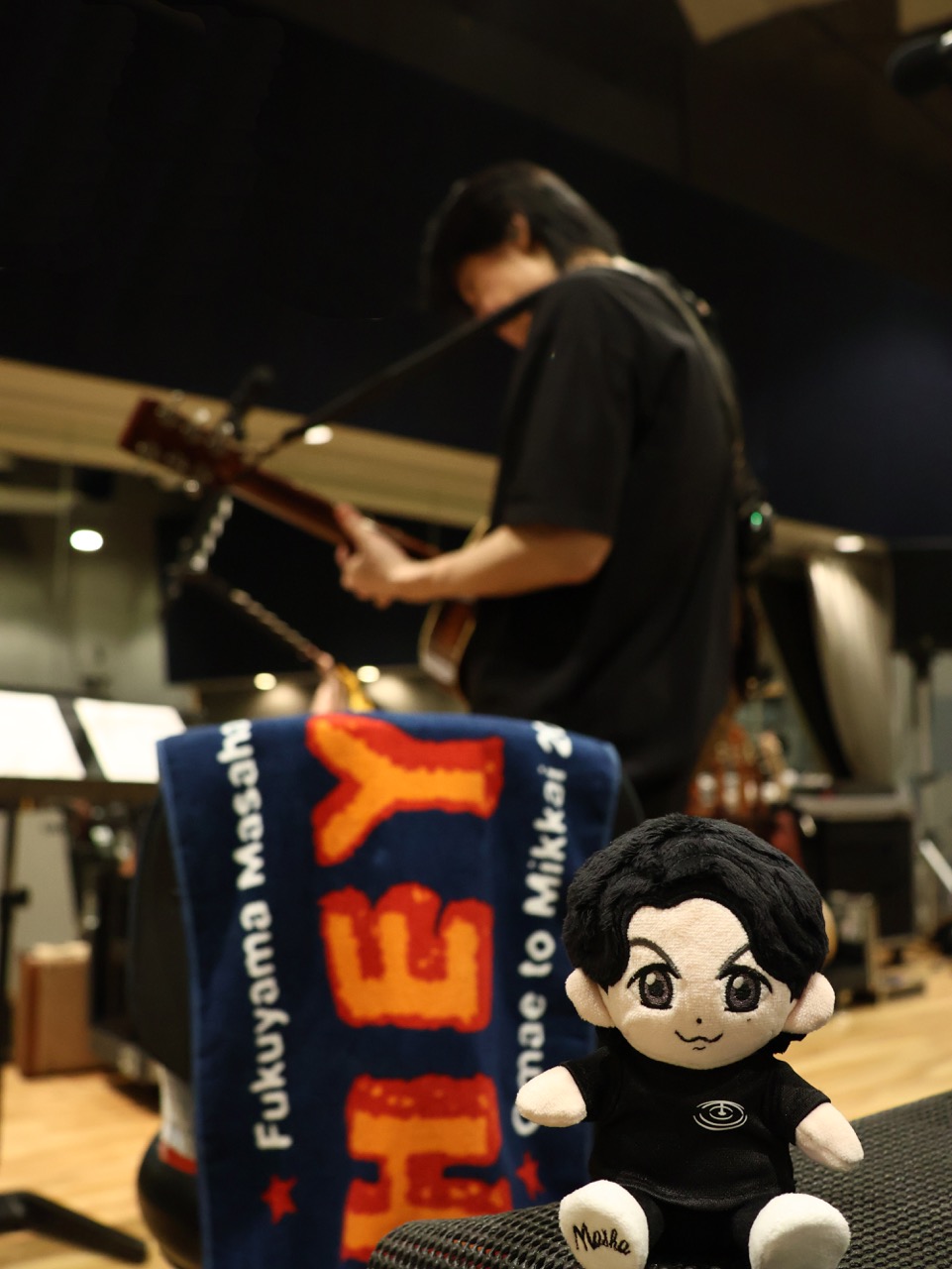 福山雅治 on X: 