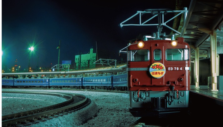 ベレッサ4　テトハハサマ 1976 Mazda RX-4 Sedan 5-speed Specs Review (82 kW / 112 PS