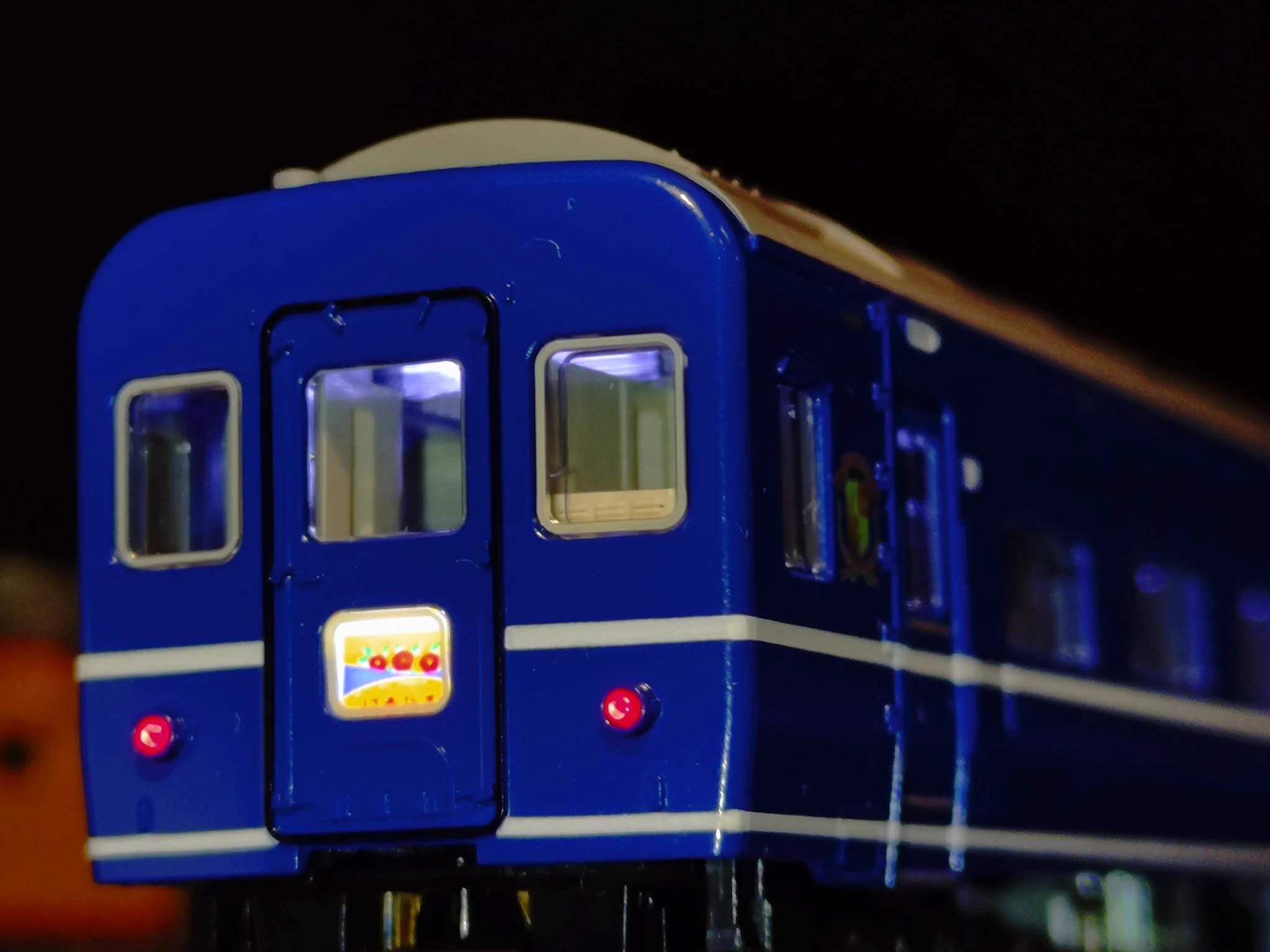KATO京都駅店 on X: 