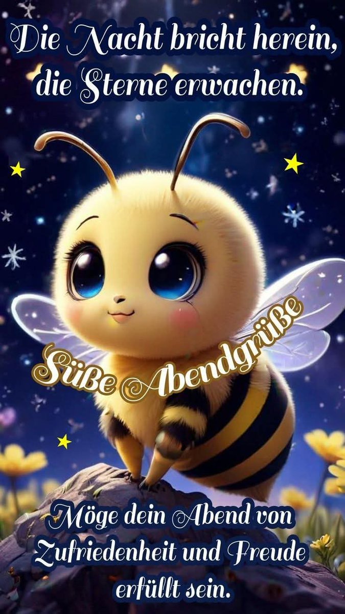 Heute in 6 Monaten ist #Weihnachten #HeiligAbend . So lange dürft ihr euch wieder Gedanken machen, was schenke ich meinen Lieben zum Fest.