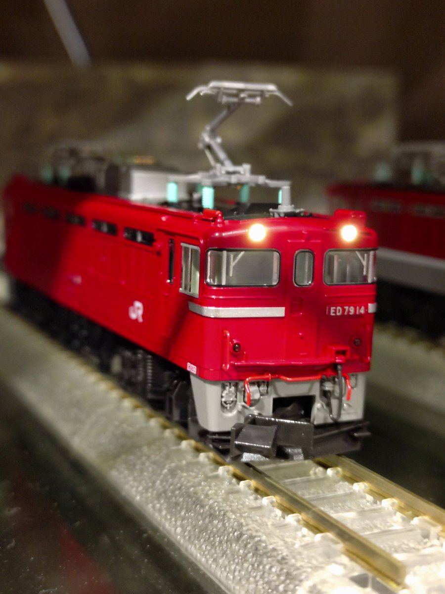 寝台急行銀河　室内展示用装飾品　美品です 2025年最新】Yahoo!オークション -寝台急行銀河(ホビー、カルチャー)の