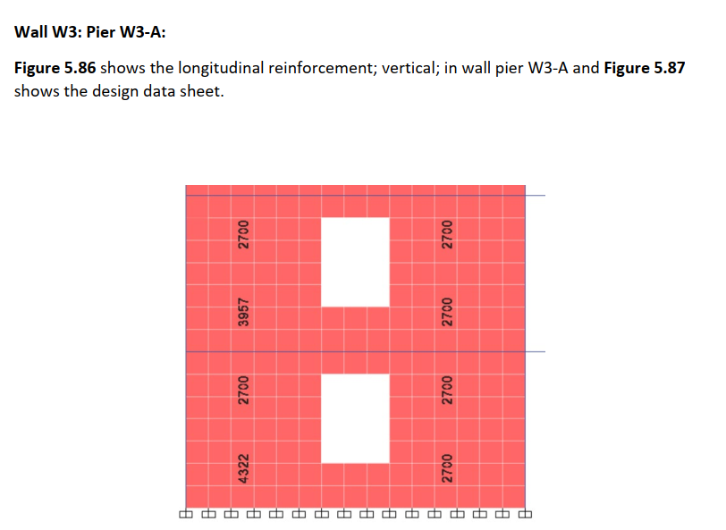 Mohammed AlNamara ⁩ tweet media