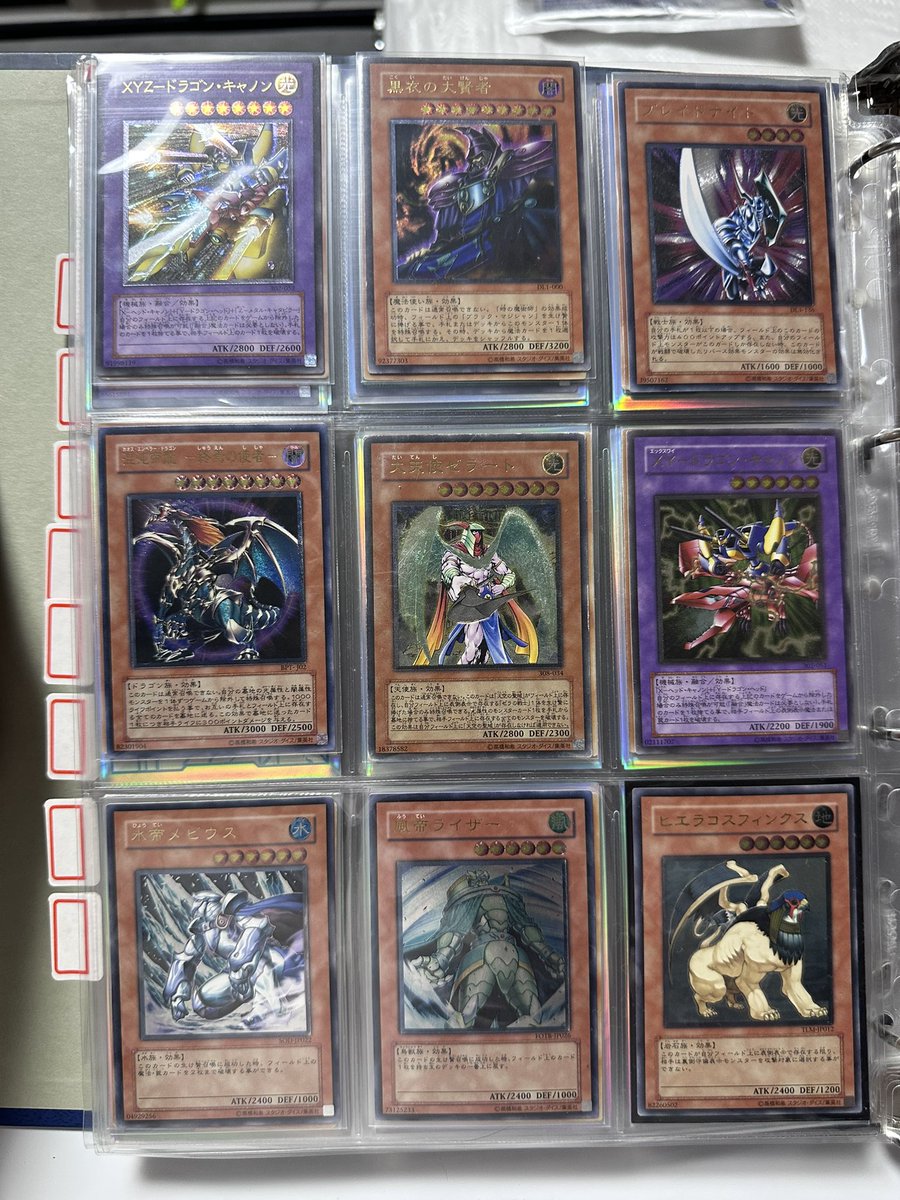 突然プレ企画🤩

写真のレリーフからお好きな1枚を1名様に😆
カードによってはキズや折れがあります😅
オマケは内緒🤫
応募方法は takataka (<a href="/09takataka11/">takataka</a>)をフォロー＆このツイートをRT
いいねして貰えると喜びます😊
到着ツイート出来る方
(明らかなプレ垢は除外します)
期限は7月5日(土)21時まで！