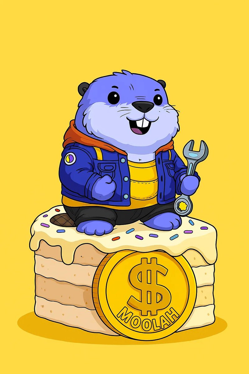 Houston.vari.🐲 tweet media