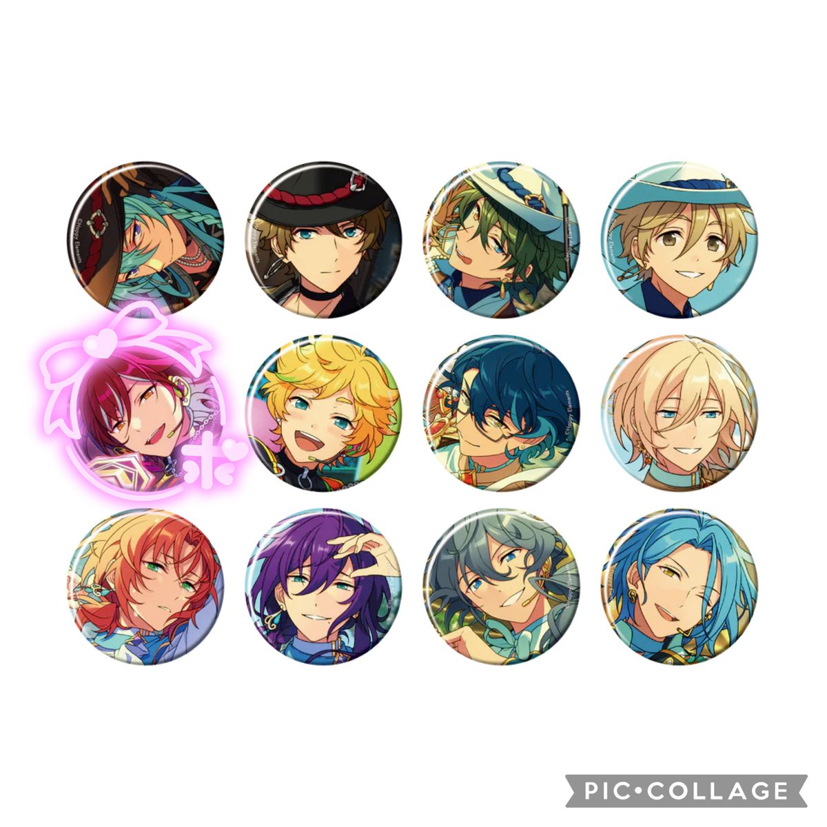 みー 取引垢 tweet media