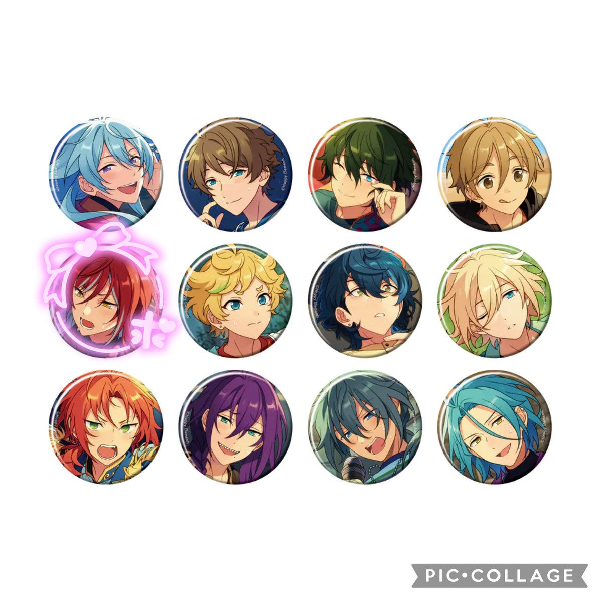 みー 取引垢 tweet media