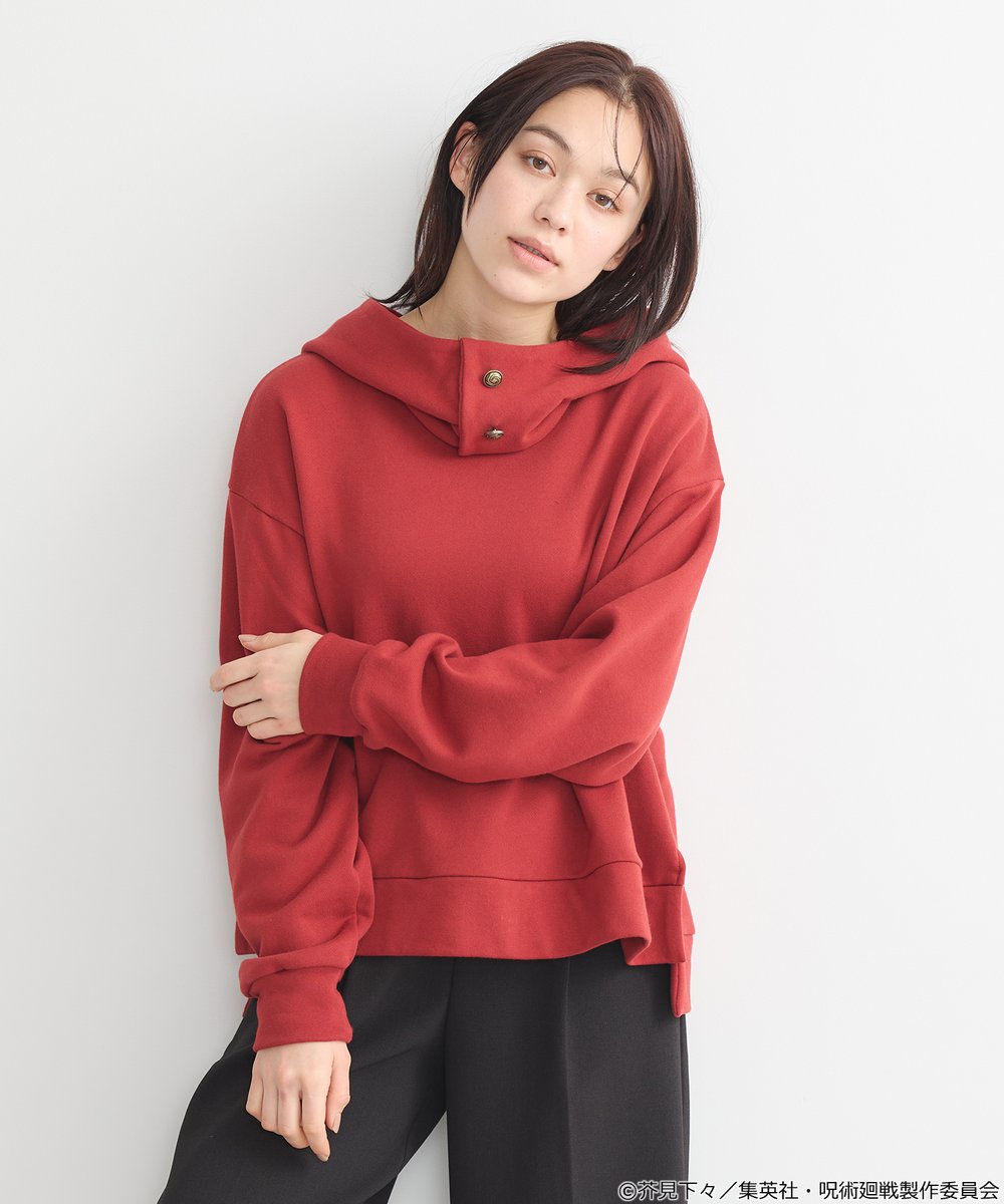 earth Japan Label (@earth_JL) / X
