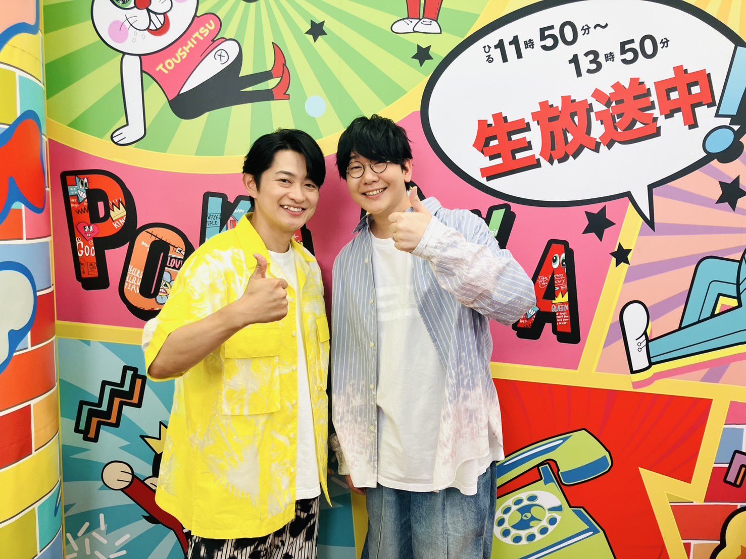 下野紘　各種　まとめ売り 下野紘 CD まとめてセット - メルカリ