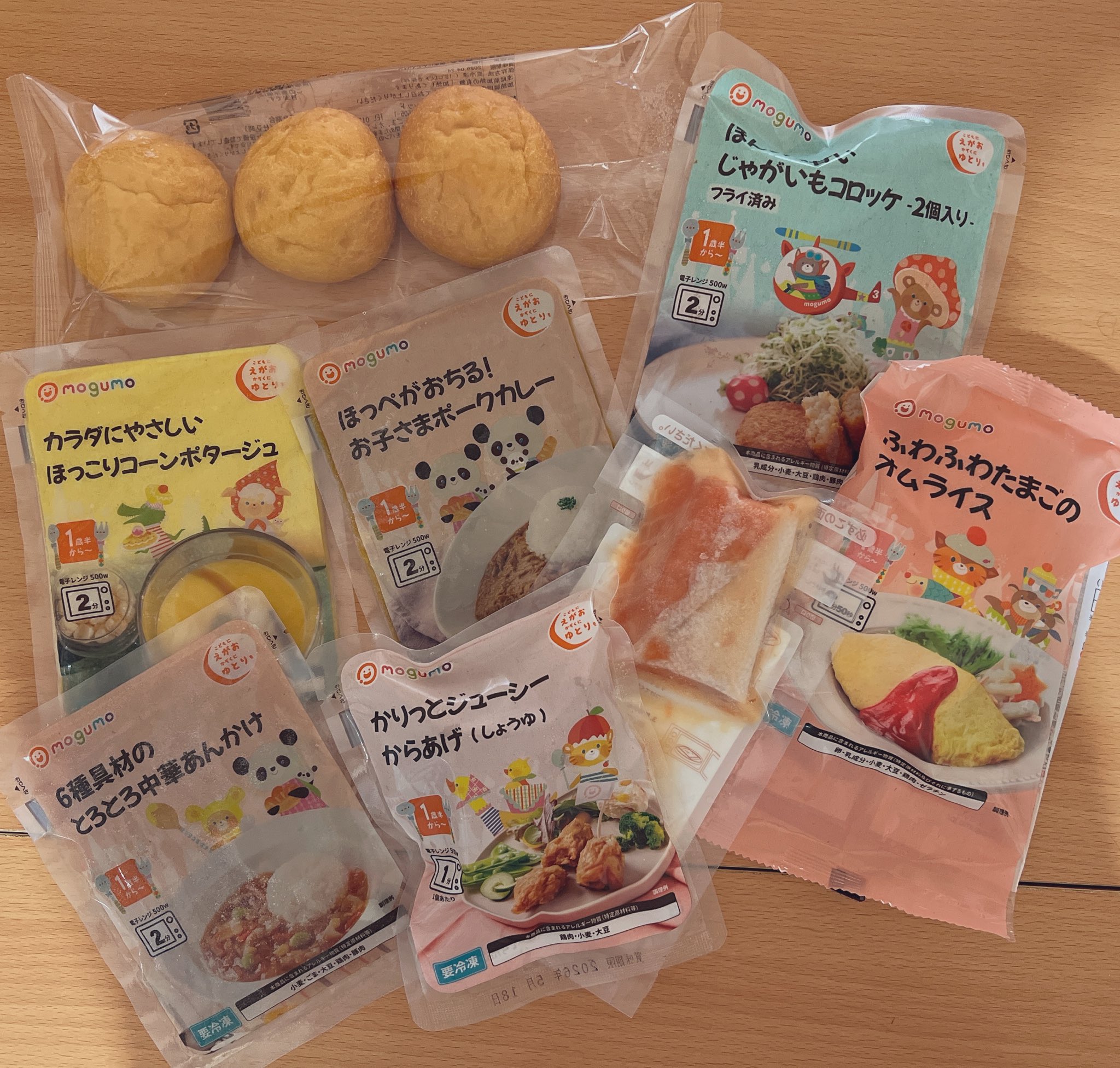 ま*助様 入手困難♡海外限定♡ラブブ♡ジモモ♡モココ♡ビックリボン♡ウサギ② かざはな - البحث / X