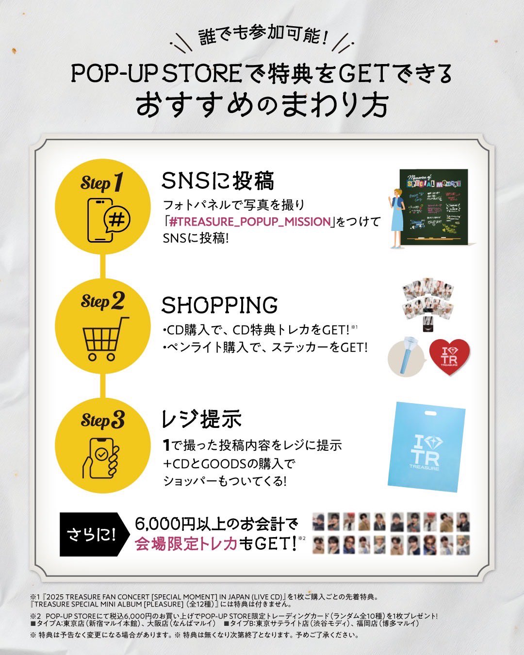 @Treasure marketページ Mom's Treasure Market | eBay Stores