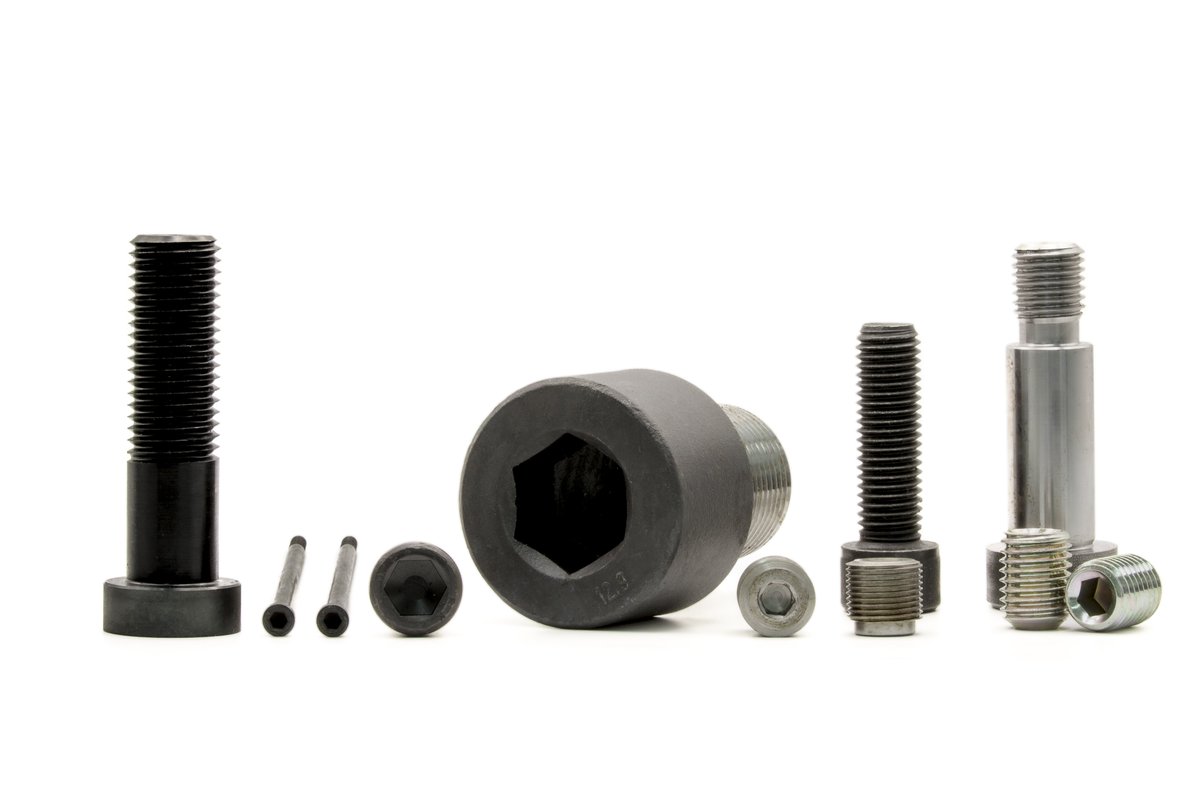 VictoryFastLtd's tweet photo. Precision-engineered for performance.
Victory Fasteners supplies a range of Socket Head Fasteners – from M6 to M48 – in multiple finishes &amp; materials
✅ DIN, ISO &amp; BS compliant
✅ Fully/partially threaded
✅ Full certification

#Engineering #Fasteners
https://t.co/1rc0KFWRVV https://t.co/PlBmwYNw9J