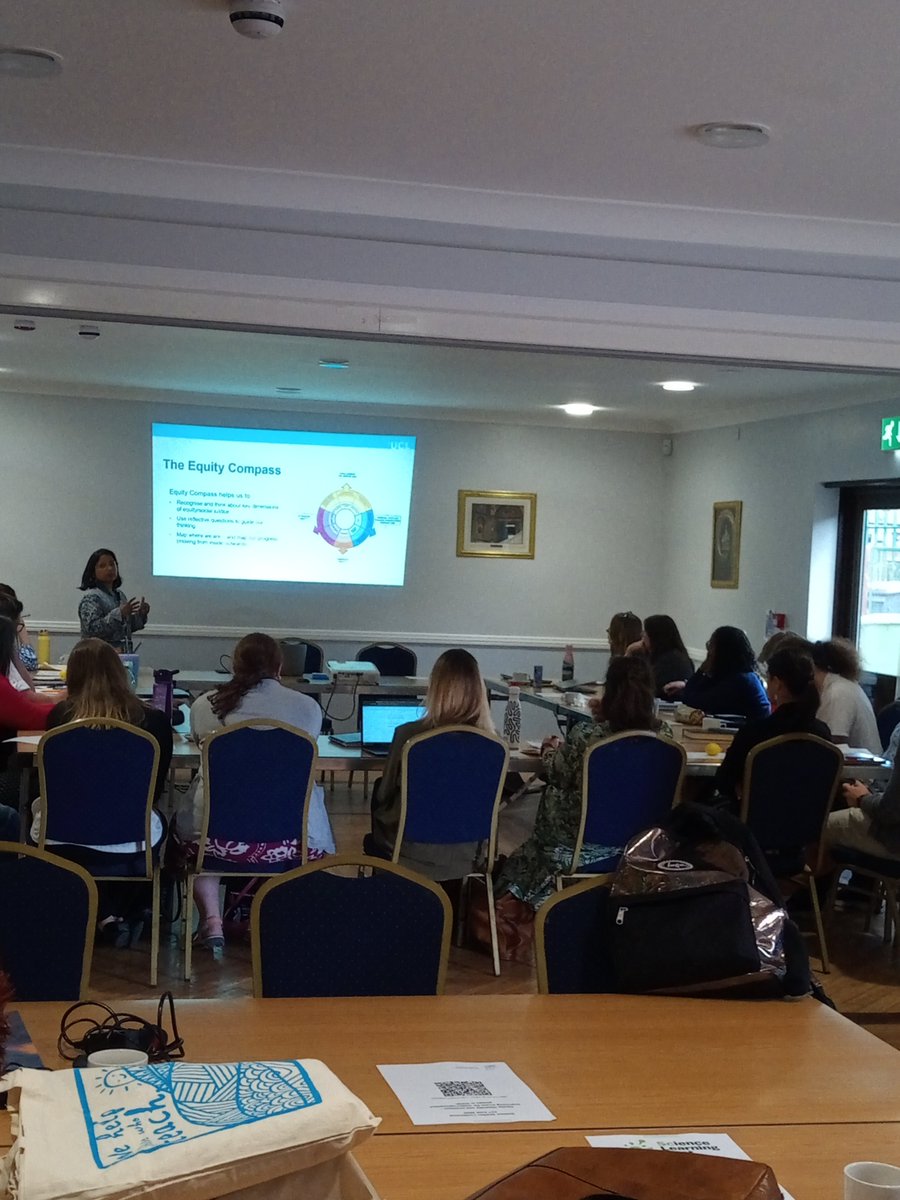 EastAngliaSLE's tweet photo. Thank you to everyone who came to, and supported our primary science conference on Equity, Diversity & Inclusion yesterday.
Amazing facilitators, great workshops and lots of hands on experiences.
Keep in touch here: https://t.co/KIQtsSbqWJ https://t.co/Nh0vRsxHWN