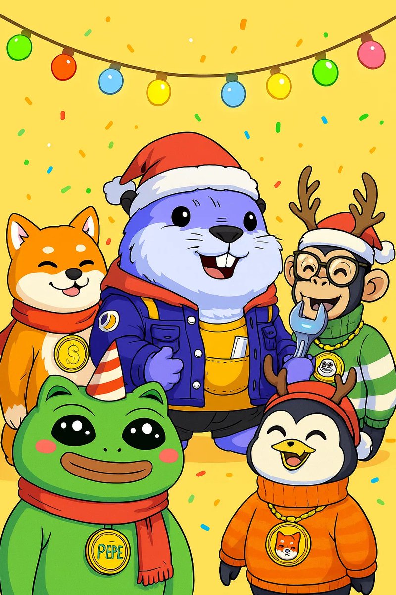 Houston.vari.🐲 tweet media