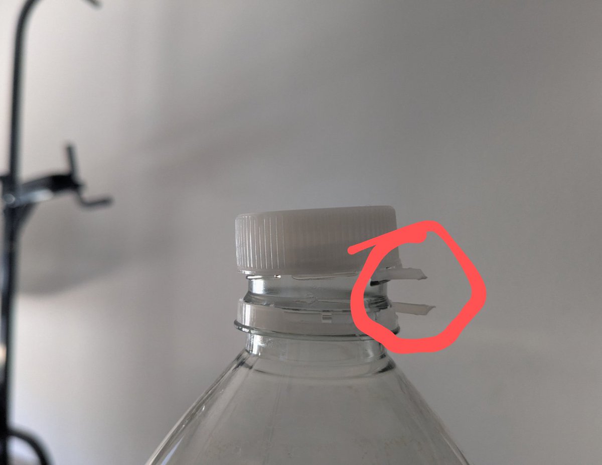 modernity_droll_69 👹 tweet media