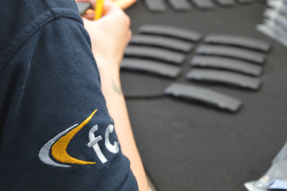 Frederick Cooper tweet media